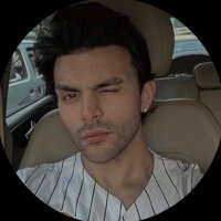 abhiya_videos_ (@tejran_aka_adi) 's Twitter Profile Photo abhiya_videos_ (@tejran_aka_adi) 's Twitter Profile Photo