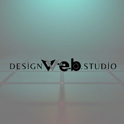 StudioDesignweb's profile picture. Formerly designwebstudio, now rebranded to @videakiacy. Same passion, new focus—creative video solutions for your brand. Follow us for updates and inspiration!