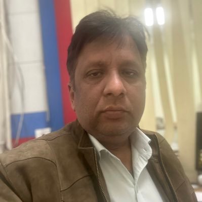 sunilcentral17's profile picture. Hindi Music