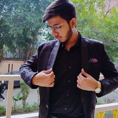 LovishKukr21376's profile picture. 