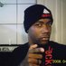 Magdo Dias da Silva (@magdodias) Twitter profile photo Magdo Dias da Silva (@magdodias) Twitter profile photo