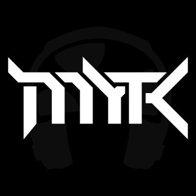 __MYTK__ Profile Picture