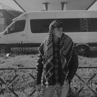 İsmail izol (@ismail__izoll) Twitter profile photo