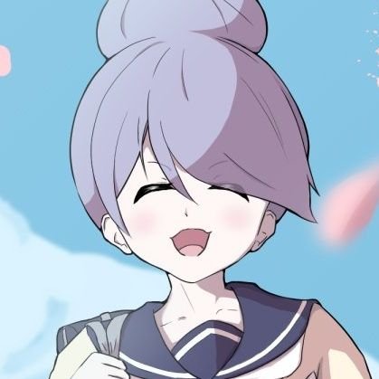 えんけいさんのプロフィール画像