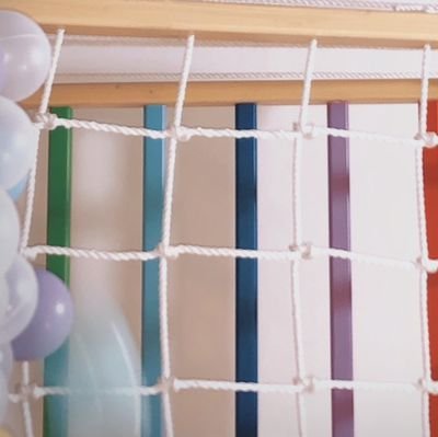 chimarella's profile picture. full of thoughts