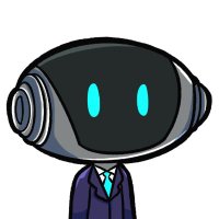 キヴォトス教育委員会 (@kivotosboe) 's Twitter Profile Photo