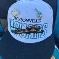 smackt_74 (@smackt_74) 's Twitter Profile