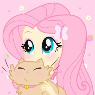 hi_flutterlie Profile Picture