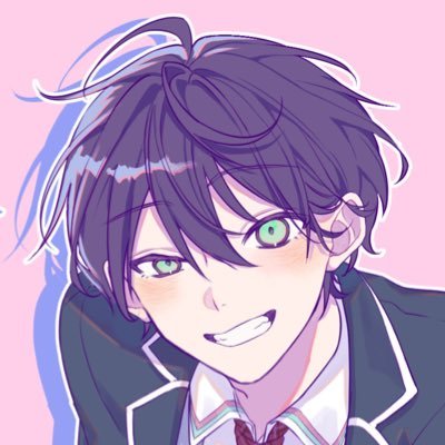 (元さおり)フリーの兼業イラストレーター✧ 企業様・個人様からのお仕事募集中. DMもしくはこちらまで(ito538work@gmail.com)自我とwipをあげるサブ(@mochi_mochi_531 ）マシュマロhttps://t.co/83ah46Iyof