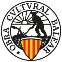 Obra Cultural Balear(@ocbcat) 's Twitter Profileg