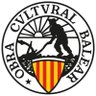 ocbcat's profile picture. Entitat fundada l'any 1962 per promoure la llengua i la cultura pròpies i defensar el dret de les Illes Balears al ple autogovern.