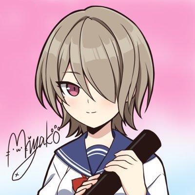 tuyopon47 Profile Picture