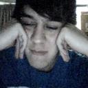 Larry Narvaez - @narvaez47 - Twitter