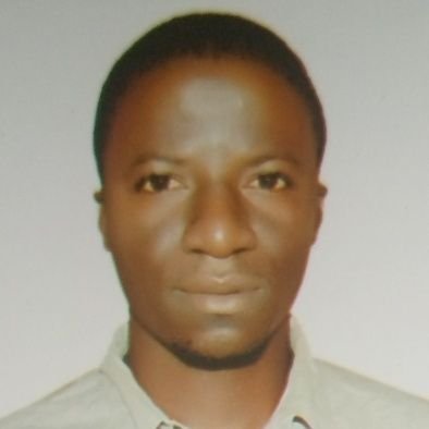 HabibuRufa97354's profile picture. 