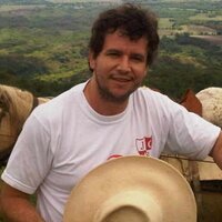 Juan Guerrero (@bulletguerrero) 's Twitter Profile