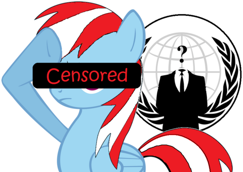 V_an_E's profile picture. I am what I am and that's all that I am...........