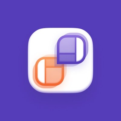 AppLayouts Profile