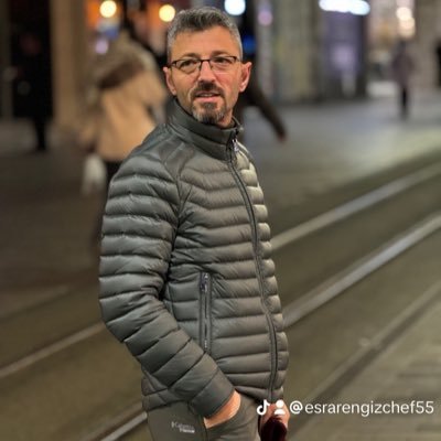 Yusufay33308655's profile picture. 