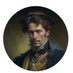 Nicholas LeFevre (@nicholasle87) Twitter profile photo Nicholas LeFevre (@nicholasle87) Twitter profile photo