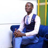 Aturinde Barnabas (@aturindebarnab1) Twitter profile photo