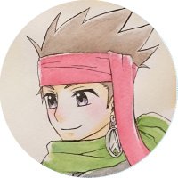 ひかり* (@hikari_snow) 's Twitter Profile