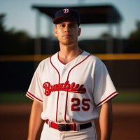 JP Ramolete (@chasekiedis) 's Twitter Profile