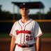 JP Ramolete (@chasekiedis) Twitter profile photo JP Ramolete (@chasekiedis) Twitter profile photo