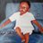 EtekNotions's profile image