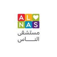 Al Nas Hospital - مستشفى الناس(@alnashospitaleg) 's Twitter Profile Photo