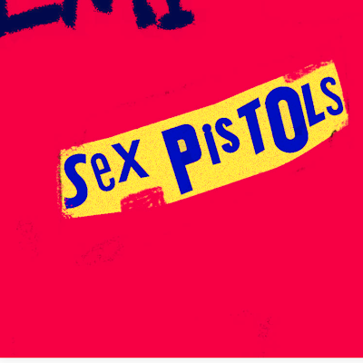 CharlesIvan33's profile picture. Love. Loyalty. Left wing. Pistols Clash 77. Rock, Rugby League, prefer to question and defend. music. chocolate. pie.