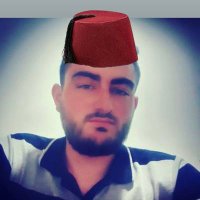 Huseyin Basoda(@HuseyinBasoda4) 's Twitter Profile Photo