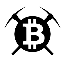 tirkeyr10's profile picture. Billionaire soon