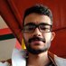 Pratek Kumar Pati (@cmiw_pratik) Twitter profile photo Pratek Kumar Pati (@cmiw_pratik) Twitter profile photo