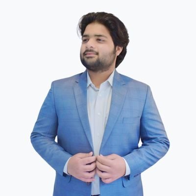 UmairAliiButt Profile Picture