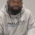 Denzel (@buchiokere21) Twitter profile photo Denzel (@buchiokere21) Twitter profile photo