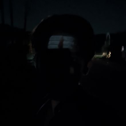 abhi_not_nice's profile picture. 