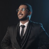 Salem Al-Hamed (@salemm_alhamed) 's Twitter Profile