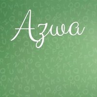 Azwa Morph Anomage |🧙♂️,🧙♂️|🧙♂️,🛠️|π² (@azwamumbaikar) 's Twitter Profile