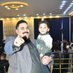 ابو محمد الدودح (@aaldwdh) Twitter profile photo ابو محمد الدودح (@aaldwdh) Twitter profile photo