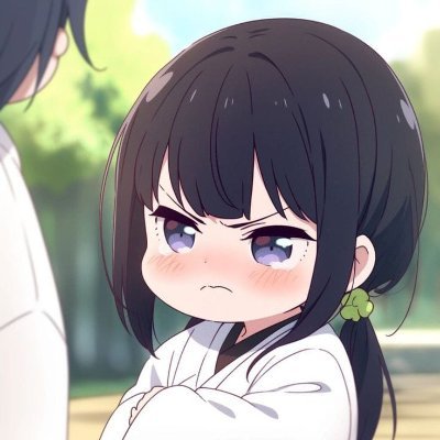 shiiiiiiii000's profile picture. Developer