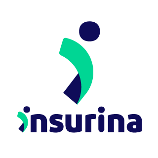 insurina's profile picture. Insurina Insurance Platform for Comparing insurance Policies in UAE 🇦🇪