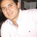 GUSTAVO JACQUES AZZI - @gustavoazzi - Twitter