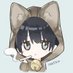 なつ (@ndzbq) Twitter profile photo なつ (@ndzbq) Twitter profile photo