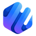 Malcrove - Next Generation Security (@malcrove) Twitter profile photo Malcrove - Next Generation Security (@malcrove) Twitter profile photo