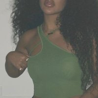 Kemi✮⋆˙ (@daggerstogiants) 's Twitter Profile