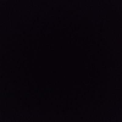 sweatynumb's profile picture. 