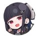 ただの猫好き (@vjse75jojvwqjpi) Twitter profile photo ただの猫好き (@vjse75jojvwqjpi) Twitter profile photo