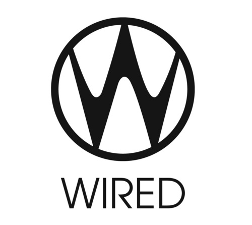 ルミネ新宿2-6階フロアーのWIREDCAFEです。
夜は、新宿の夜景をみながら、昼はポカポカの暖かい日差しを浴びながら、お食事やティータイムを楽しんで頂けます。
是非、お気軽に足をお運び頂きたく思っております。
スタッフ一同心よりお待ちしております。