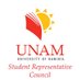 UNAM RUNDU CAMPUS: STUDENT REPRESENTATIVE COUNCIL (@unamrusrc) Twitter profile photo