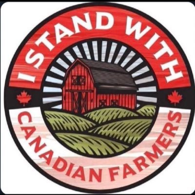 firetrudeauford's profile picture. Feeedom for all!